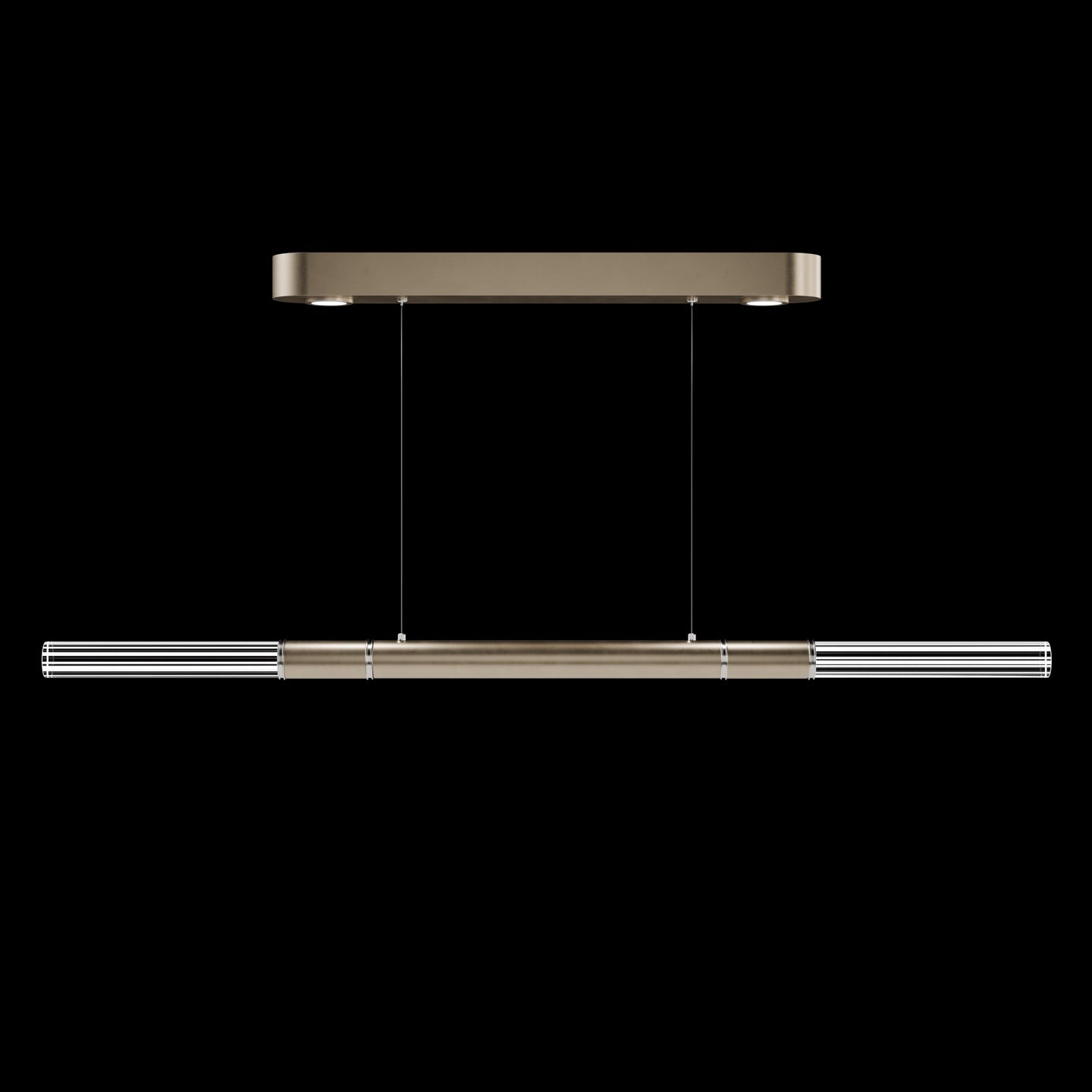 Fine Art Handcrafted Lighting-100149-520|MAIN
