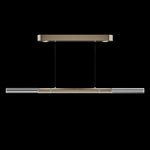 Fine Art Handcrafted Lighting-100149-520|MAIN