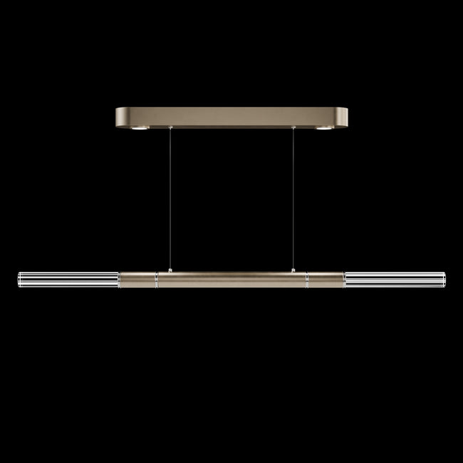Fine Art Handcrafted Lighting-100149-520|MAIN
