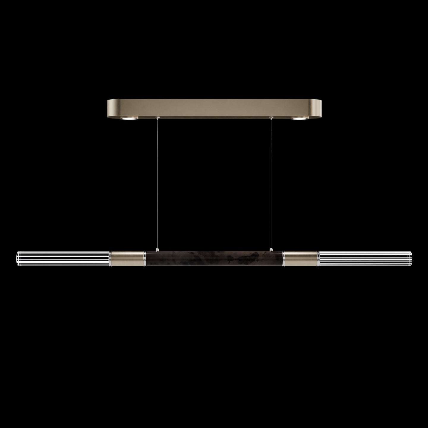 Fine Art Handcrafted Lighting-100149-521|MAIN