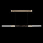 Fine Art Handcrafted Lighting-100149-521|MAIN