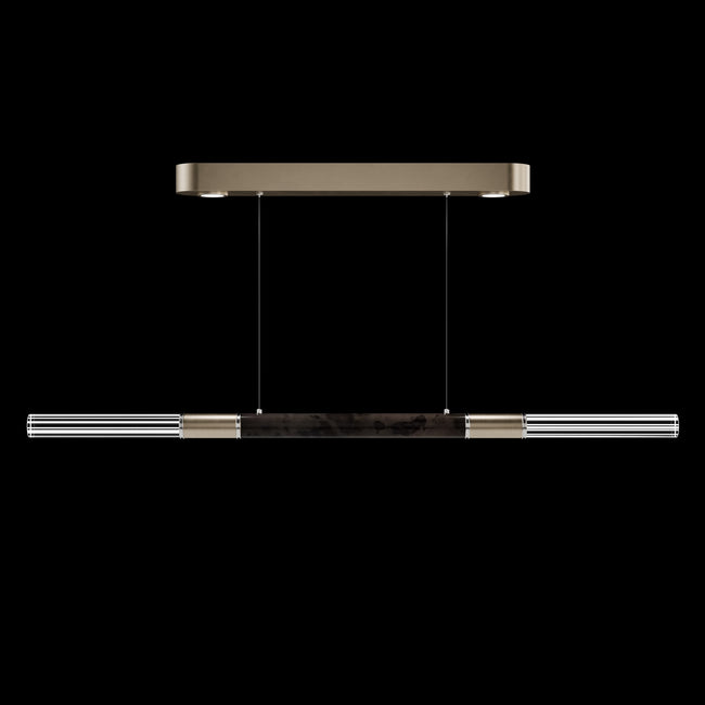 Fine Art Handcrafted Lighting-100149-521|MAIN