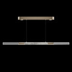 Fine Art Handcrafted Lighting-100149-522|MAIN