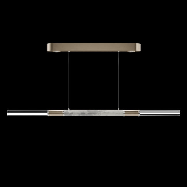Fine Art Handcrafted Lighting-100149-522|MAIN