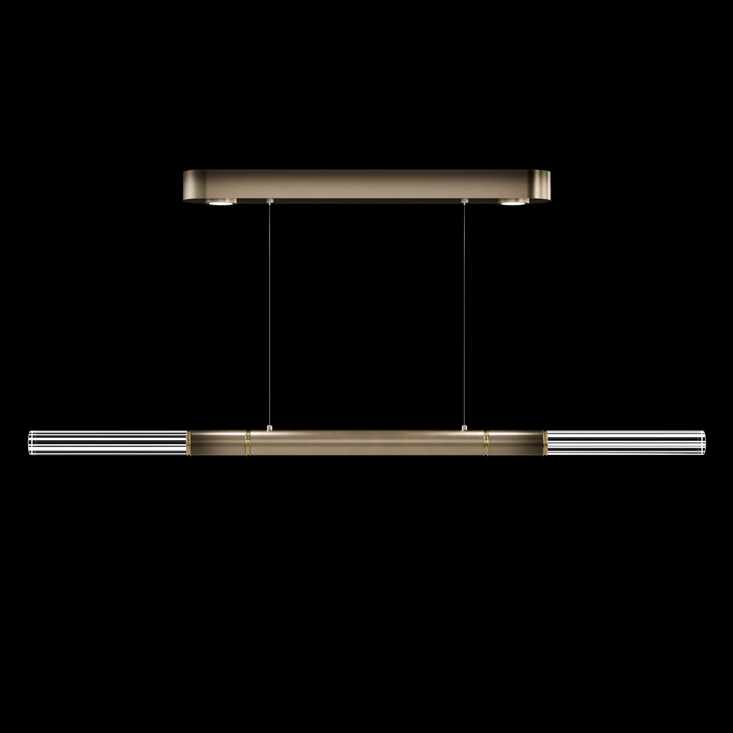 Fine Art Handcrafted Lighting-100149-610|MAIN