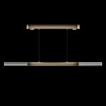 Fine Art Handcrafted Lighting-100149-610|MAIN