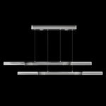 Fine Art Handcrafted Lighting-100150-720|MAIN