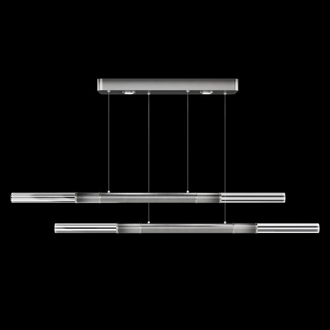 Fine Art Handcrafted Lighting-100150-720|MAIN