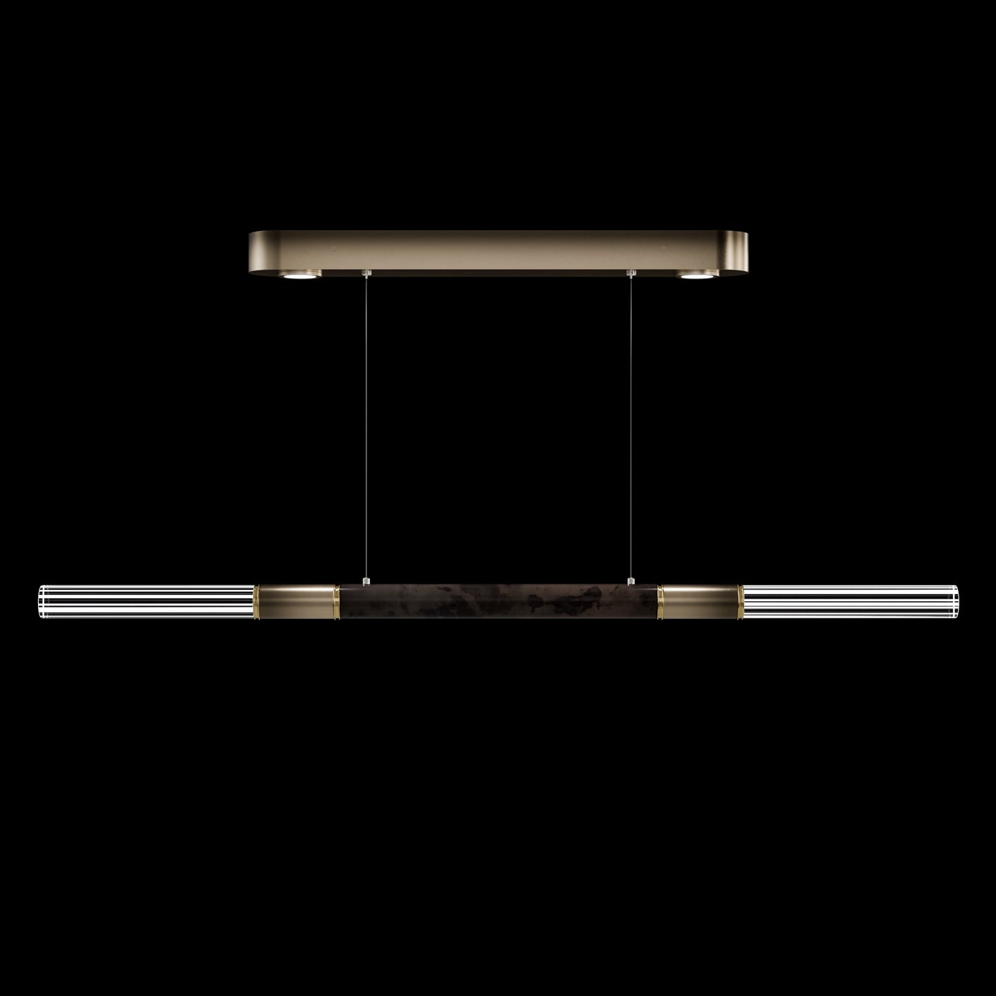 Fine Art Handcrafted Lighting-100149-611|MAIN