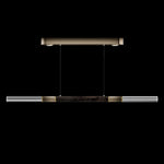 Fine Art Handcrafted Lighting-100149-611|MAIN