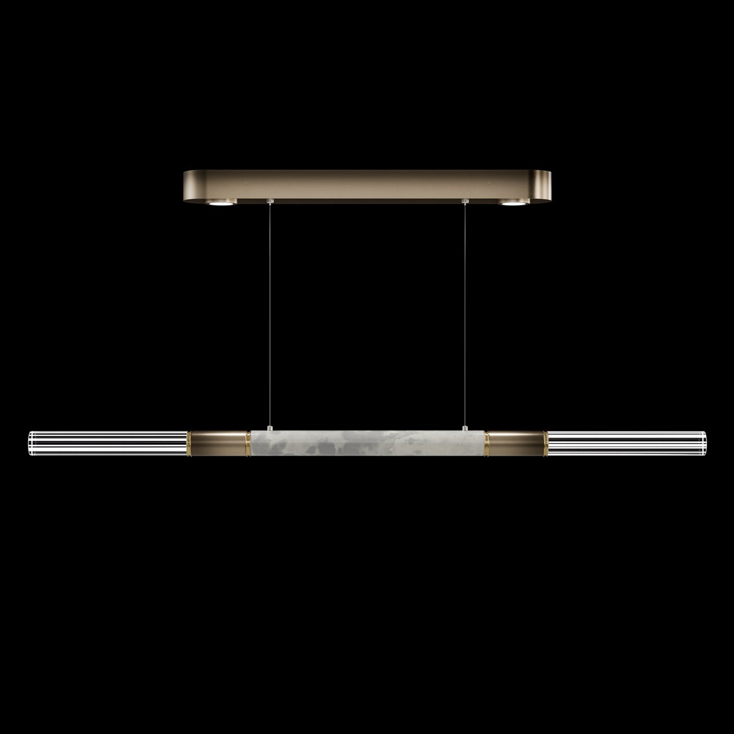 Fine Art Handcrafted Lighting-100149-612|MAIN