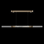 Fine Art Handcrafted Lighting-100149-612|MAIN