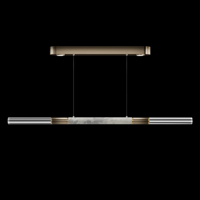 Fine Art Handcrafted Lighting-100149-612|MAIN