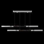 Fine Art Handcrafted Lighting-100150-721|MAIN