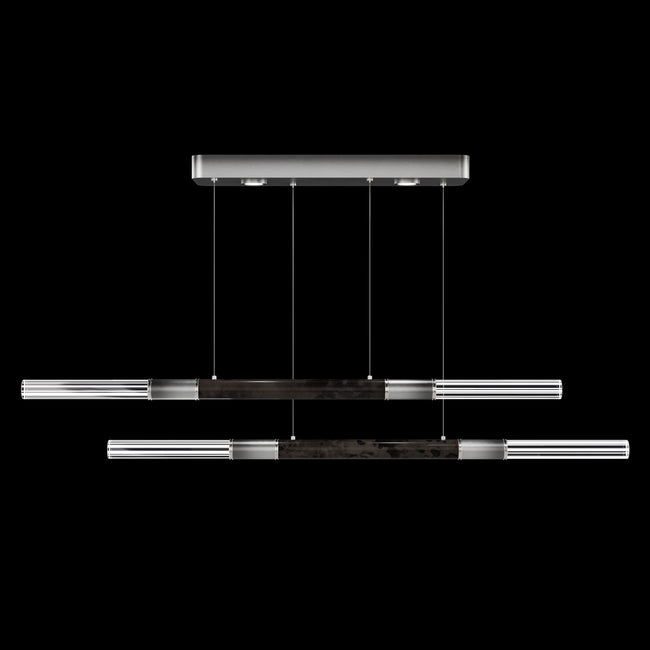 Fine Art Handcrafted Lighting-100150-721|MAIN