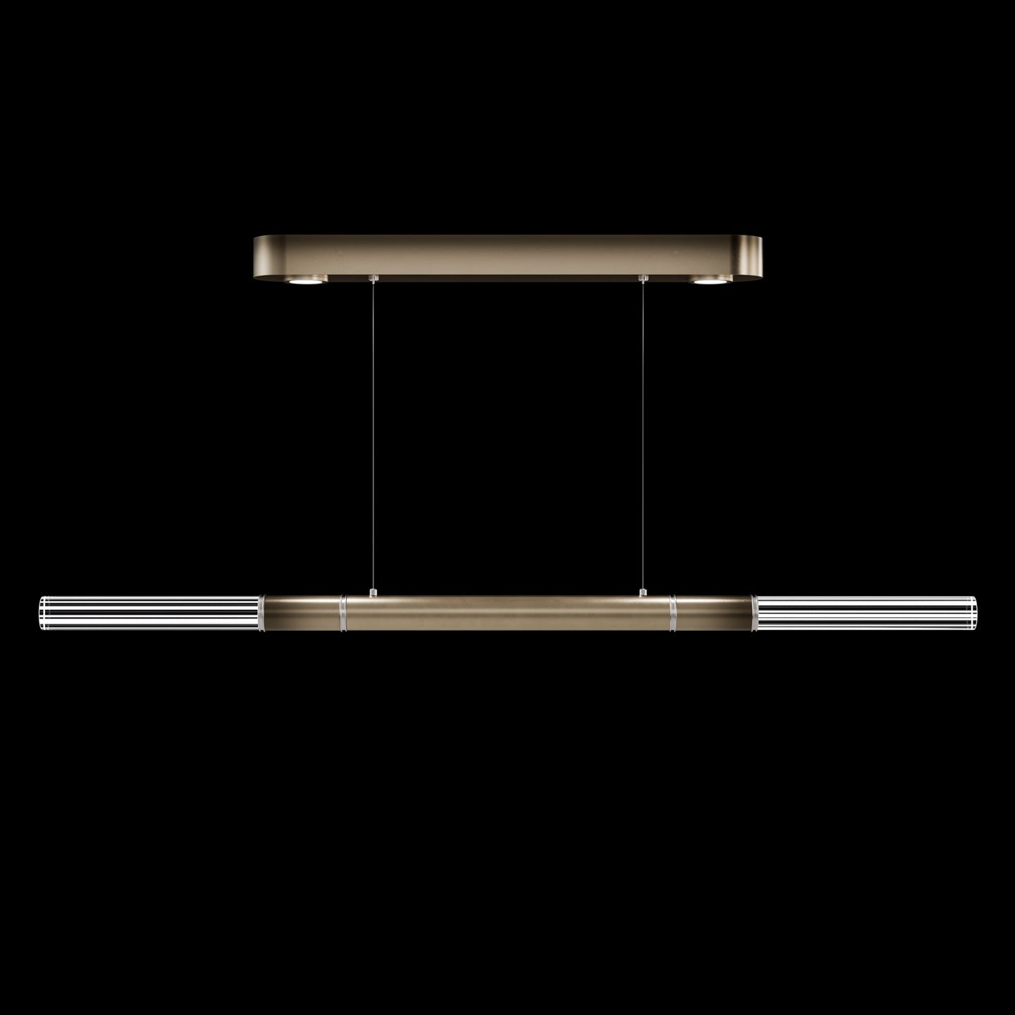 Fine Art Handcrafted Lighting-100149-620|MAIN