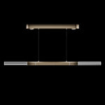 Fine Art Handcrafted Lighting-100149-620|MAIN