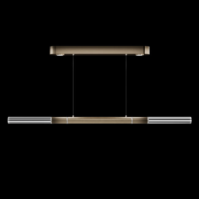 Fine Art Handcrafted Lighting-100149-620|MAIN