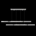 Fine Art Handcrafted Lighting-100150-722|MAIN
