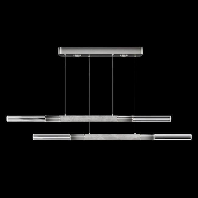 Fine Art Handcrafted Lighting-100150-722|MAIN