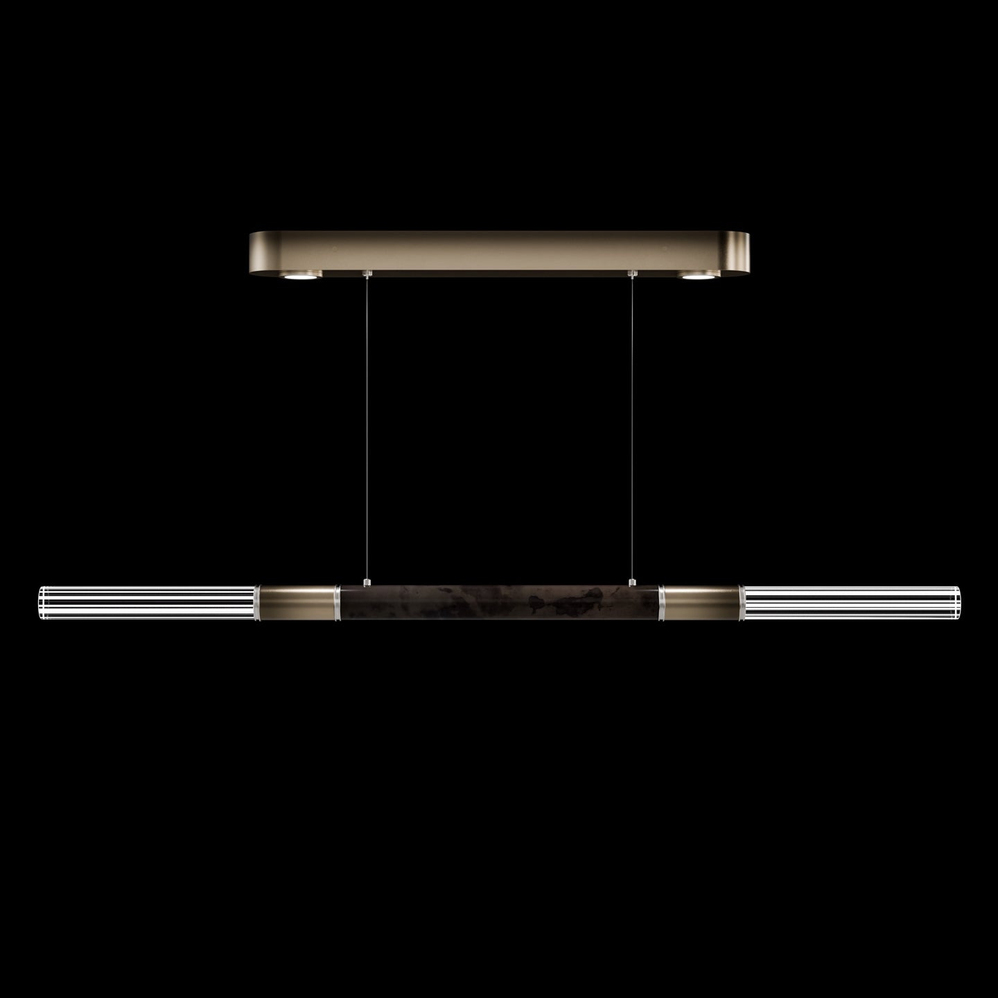 Fine Art Handcrafted Lighting-100149-621|MAIN