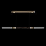 Fine Art Handcrafted Lighting-100149-621|MAIN