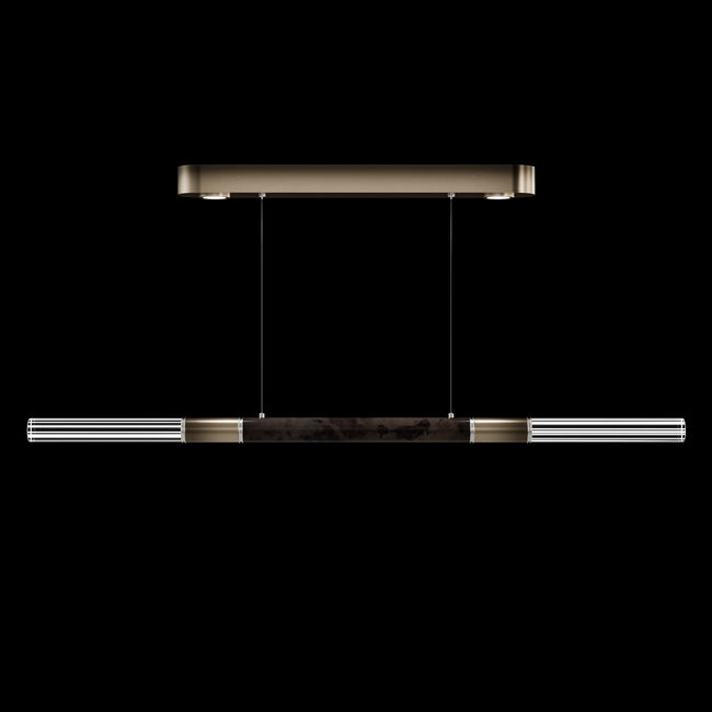 Fine Art Handcrafted Lighting-100149-621|MAIN