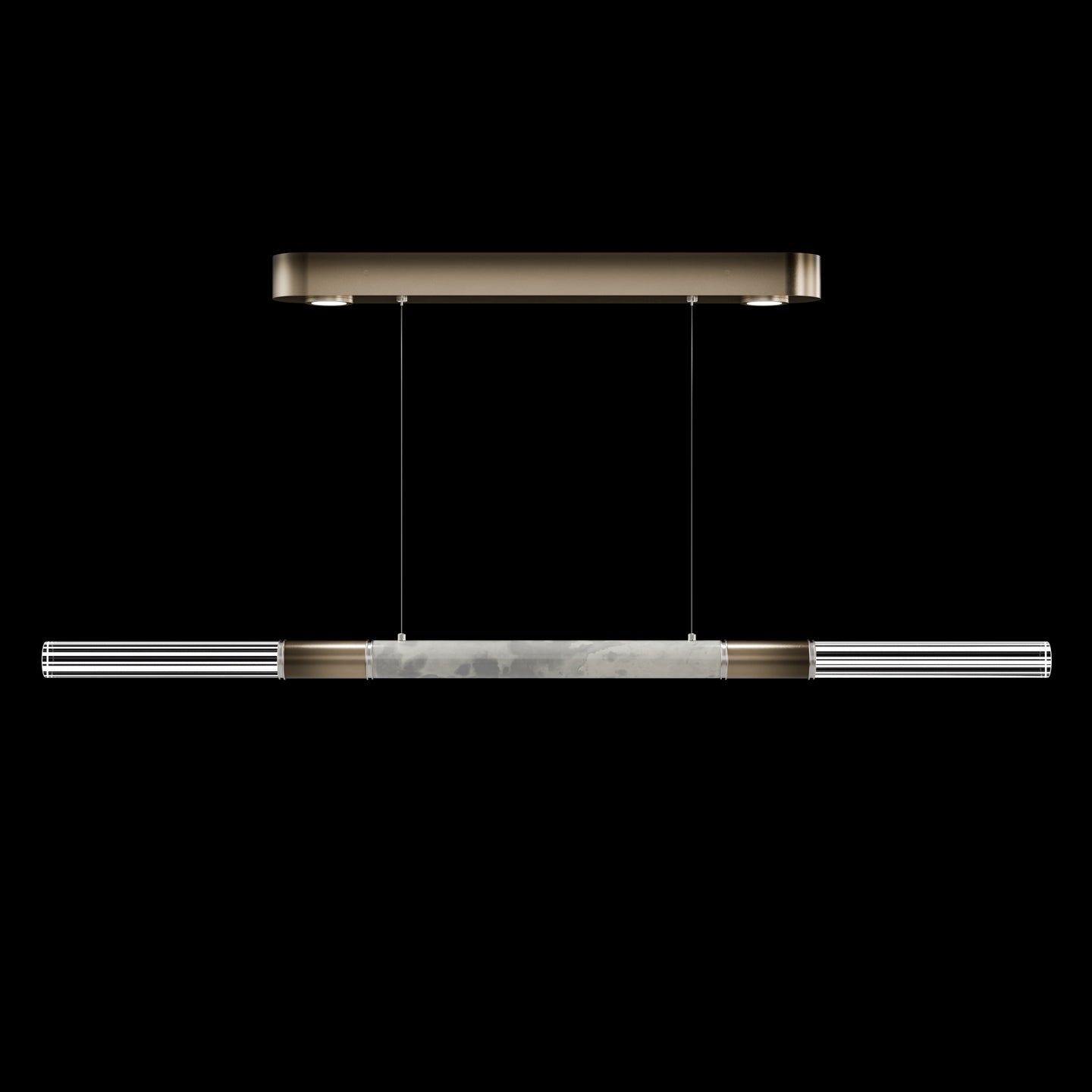 Fine Art Handcrafted Lighting-100149-622|MAIN
