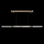 Fine Art Handcrafted Lighting-100149-622|MAIN