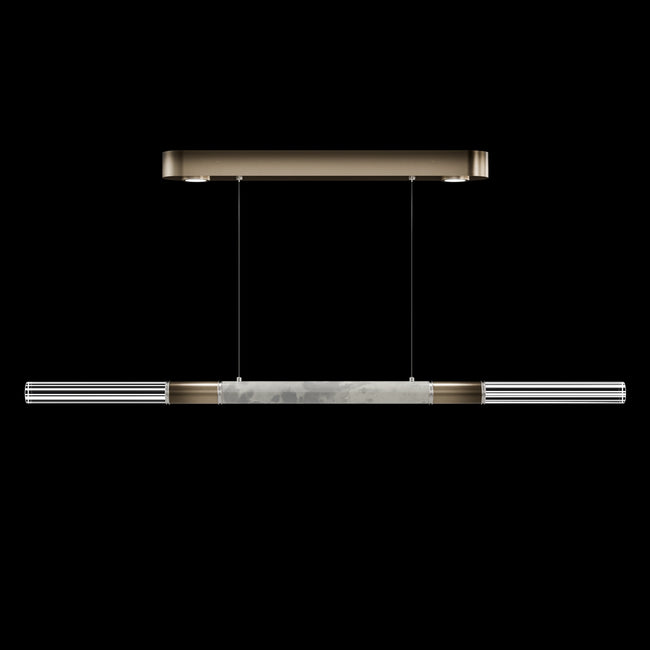 Fine Art Handcrafted Lighting-100149-622|MAIN