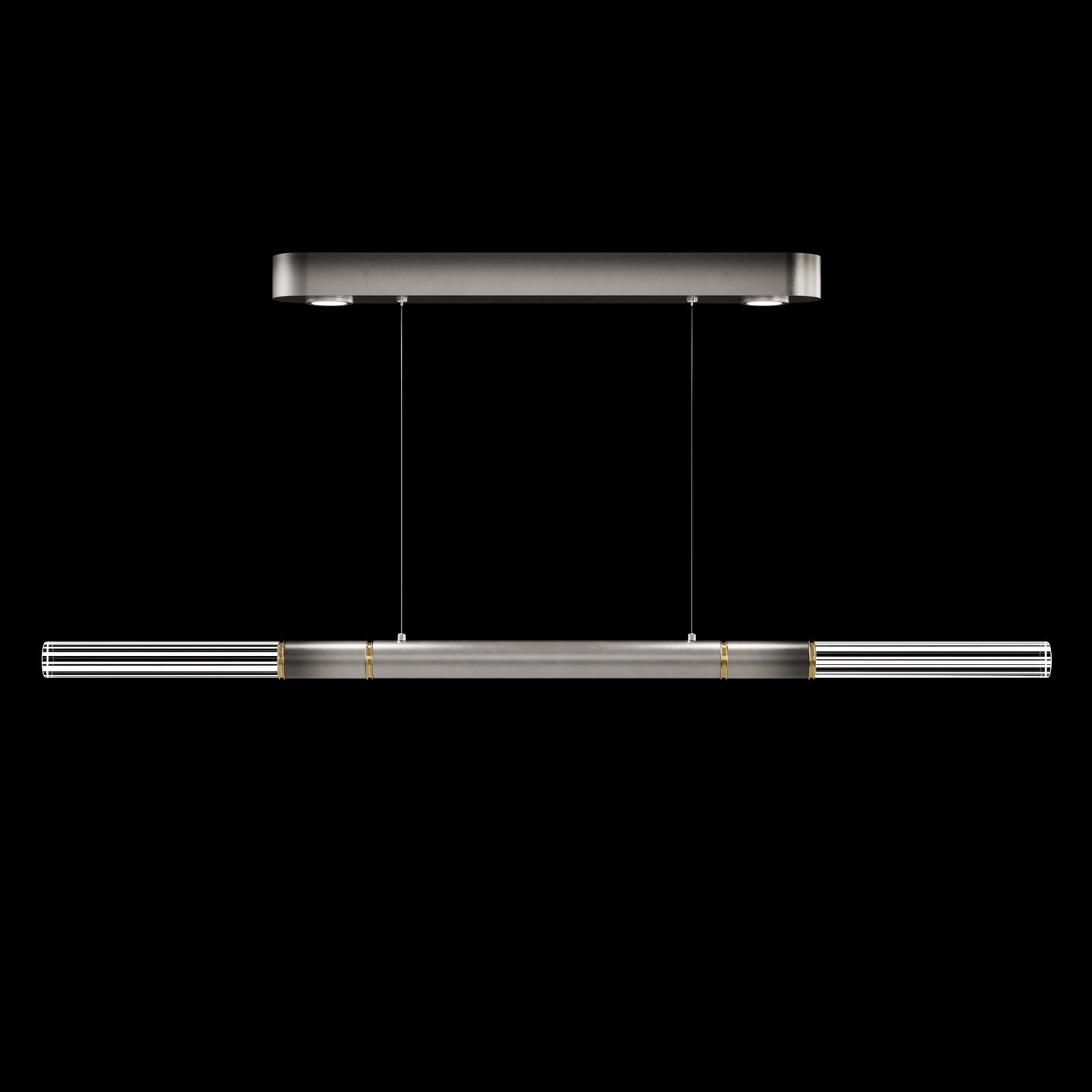 Fine Art Handcrafted Lighting-100149-710|MAIN