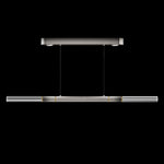 Fine Art Handcrafted Lighting-100149-710|MAIN