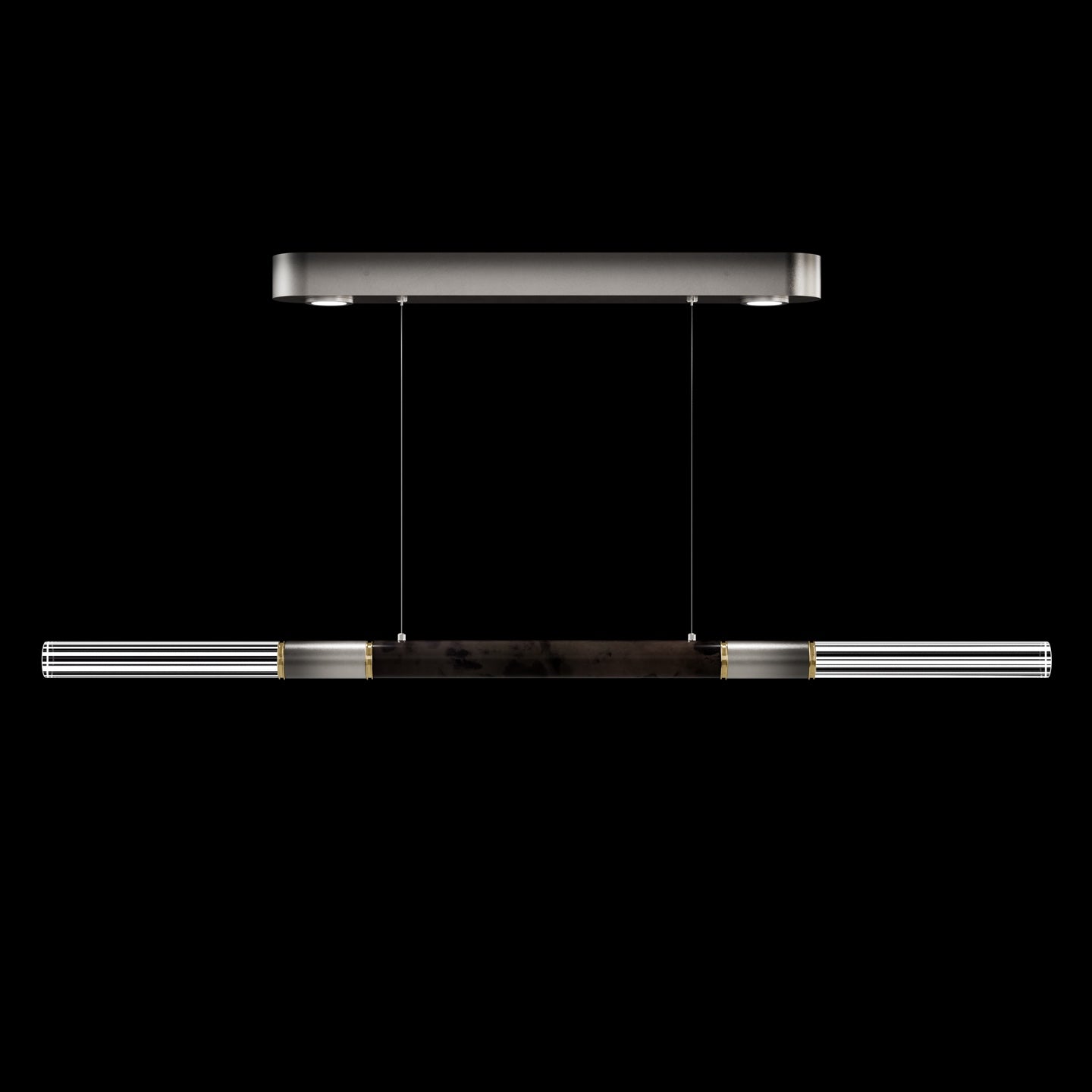Fine Art Handcrafted Lighting-100149-711|MAIN