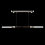 Fine Art Handcrafted Lighting-100149-711|MAIN