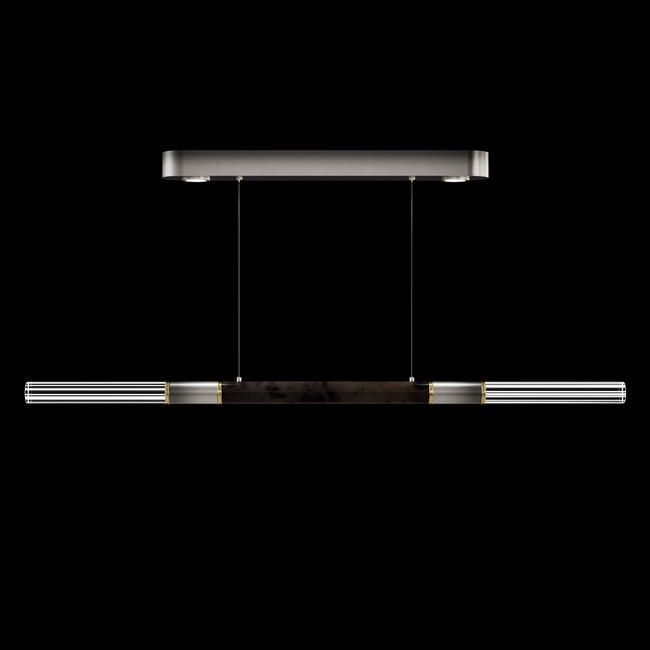 Fine Art Handcrafted Lighting-100149-711|MAIN
