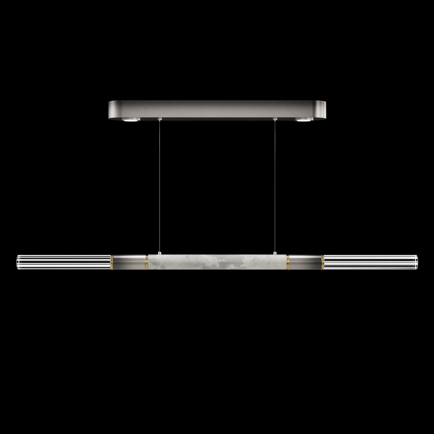 Fine Art Handcrafted Lighting-100149-712|MAIN