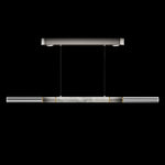 Fine Art Handcrafted Lighting-100149-712|MAIN