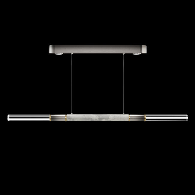 Fine Art Handcrafted Lighting-100149-712|MAIN