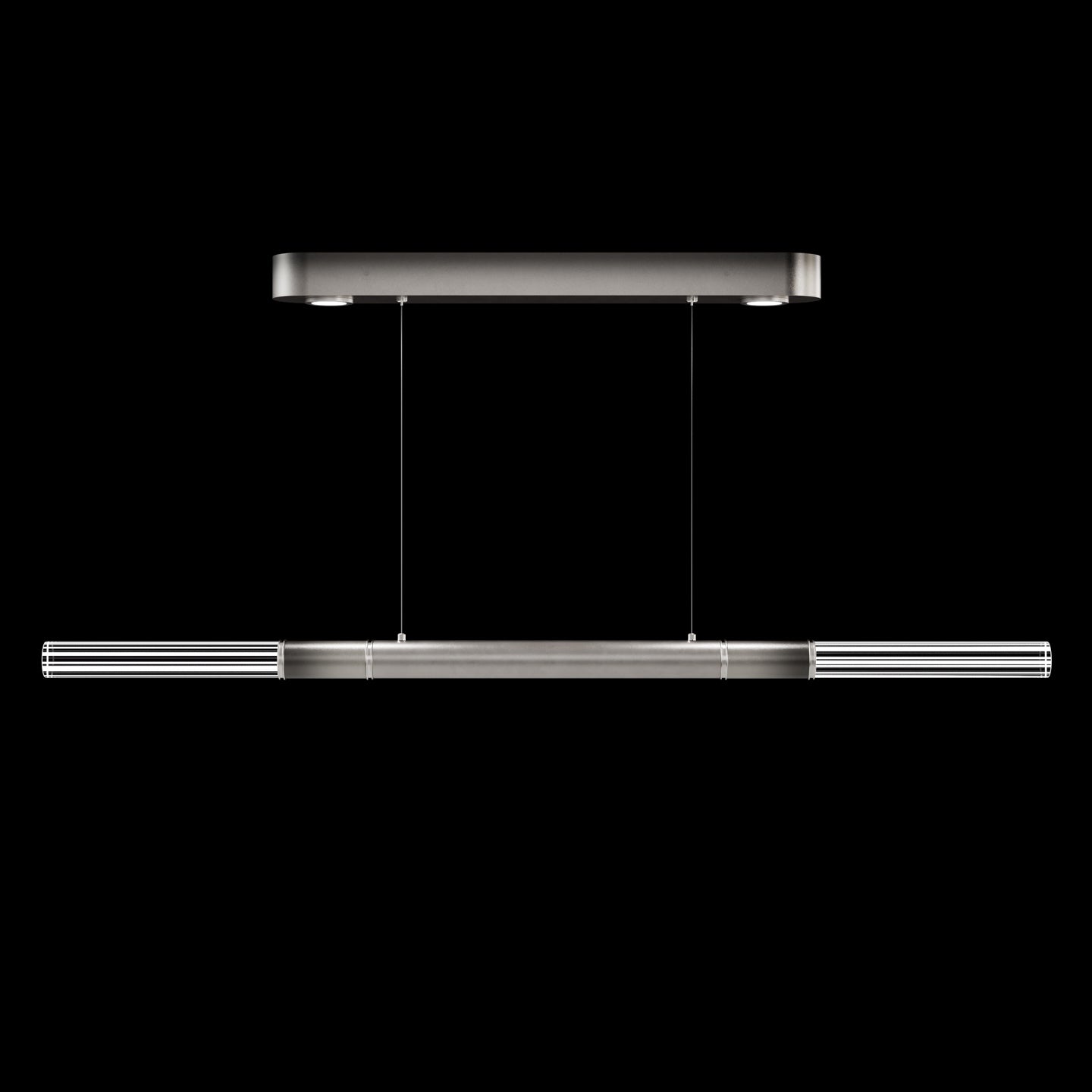 Fine Art Handcrafted Lighting-100149-720|MAIN
