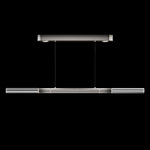 Fine Art Handcrafted Lighting-100149-720|MAIN