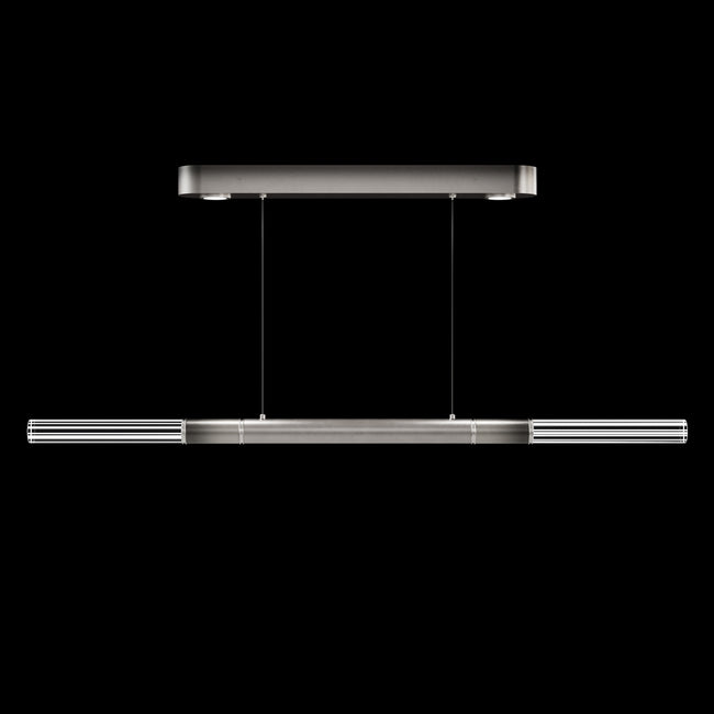 Fine Art Handcrafted Lighting-100149-720|MAIN