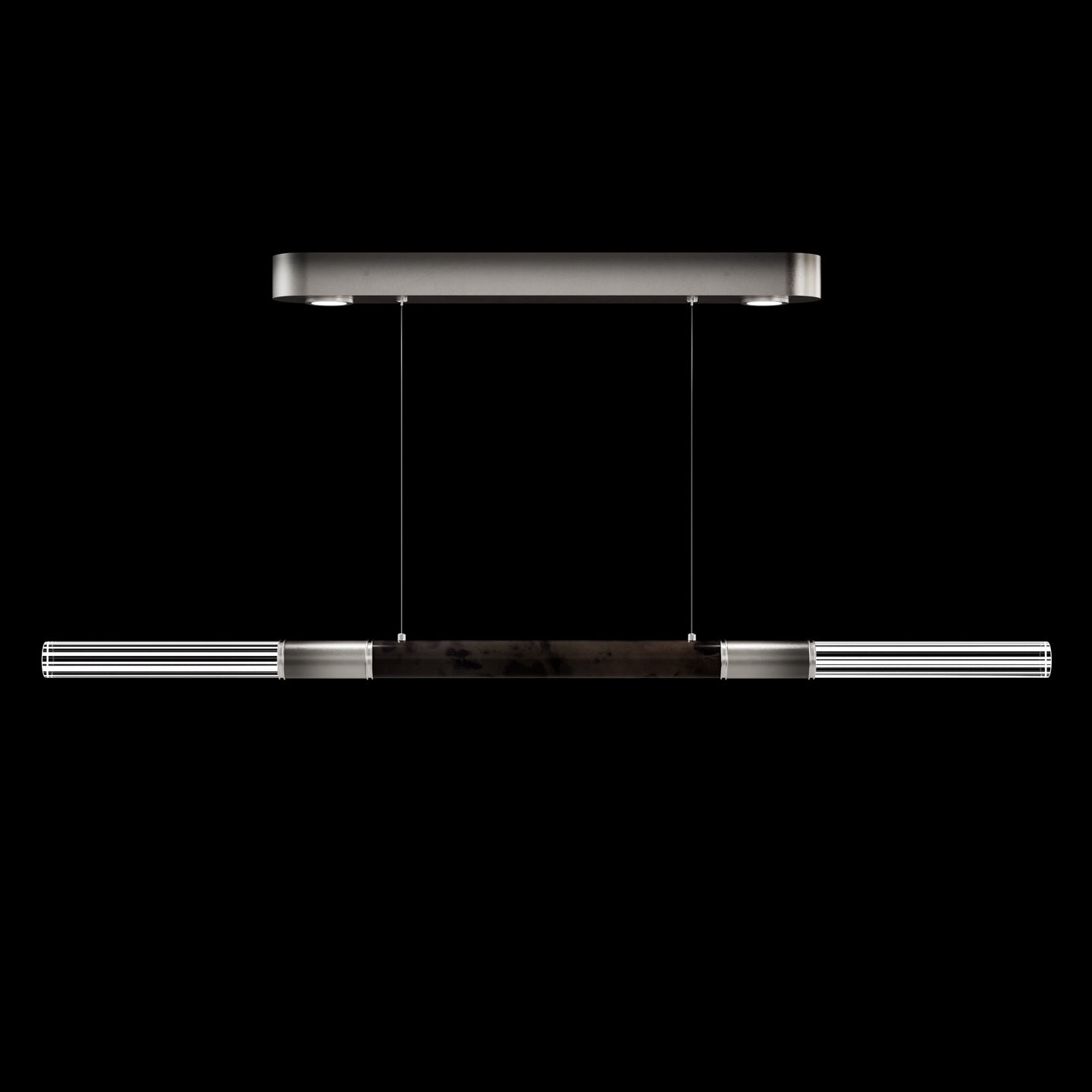 Fine Art Handcrafted Lighting-100149-721|MAIN