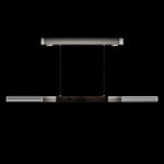 Fine Art Handcrafted Lighting-100149-721|MAIN