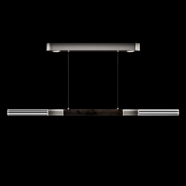 Fine Art Handcrafted Lighting-100149-721|MAIN