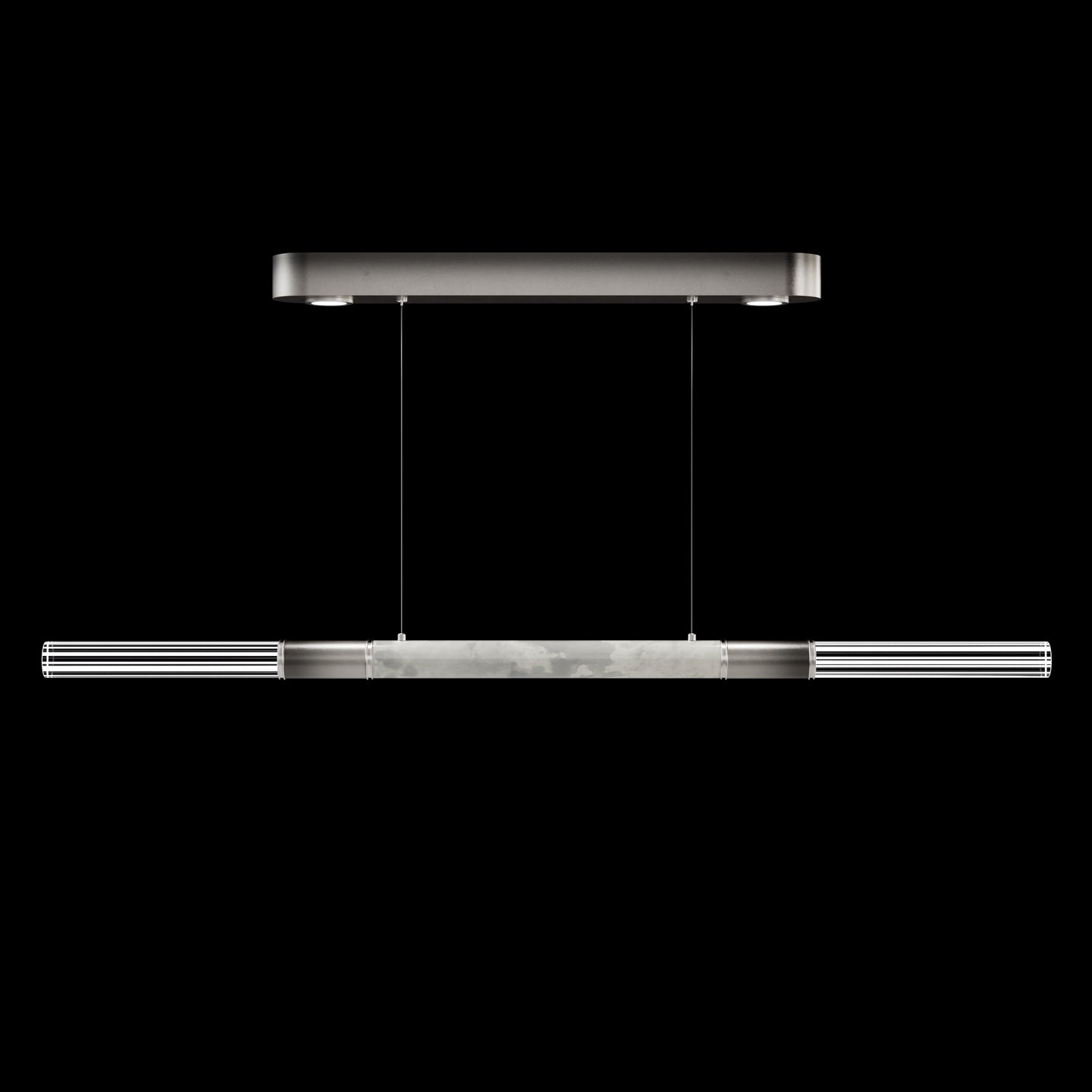 Fine Art Handcrafted Lighting-100149-722|MAIN