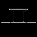 Fine Art Handcrafted Lighting-100149-722|MAIN