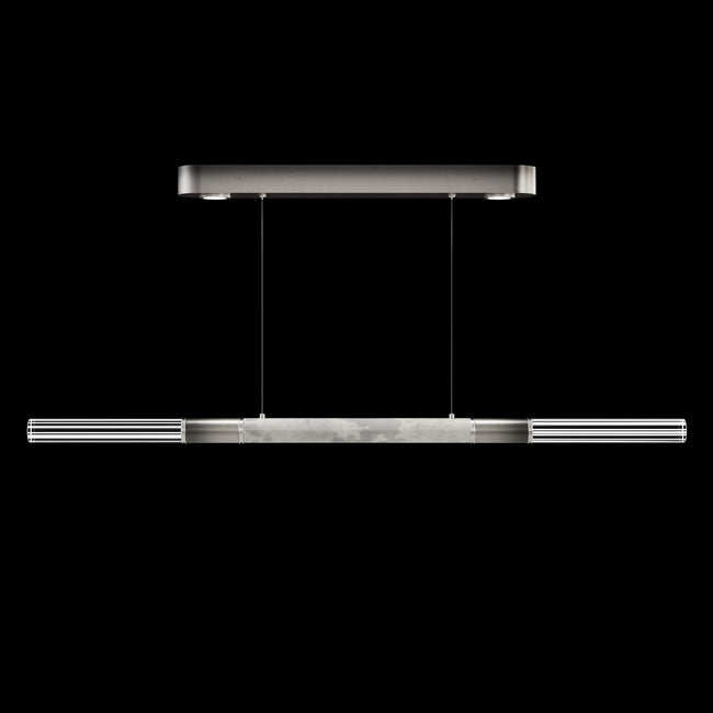 Fine Art Handcrafted Lighting-100149-722|MAIN