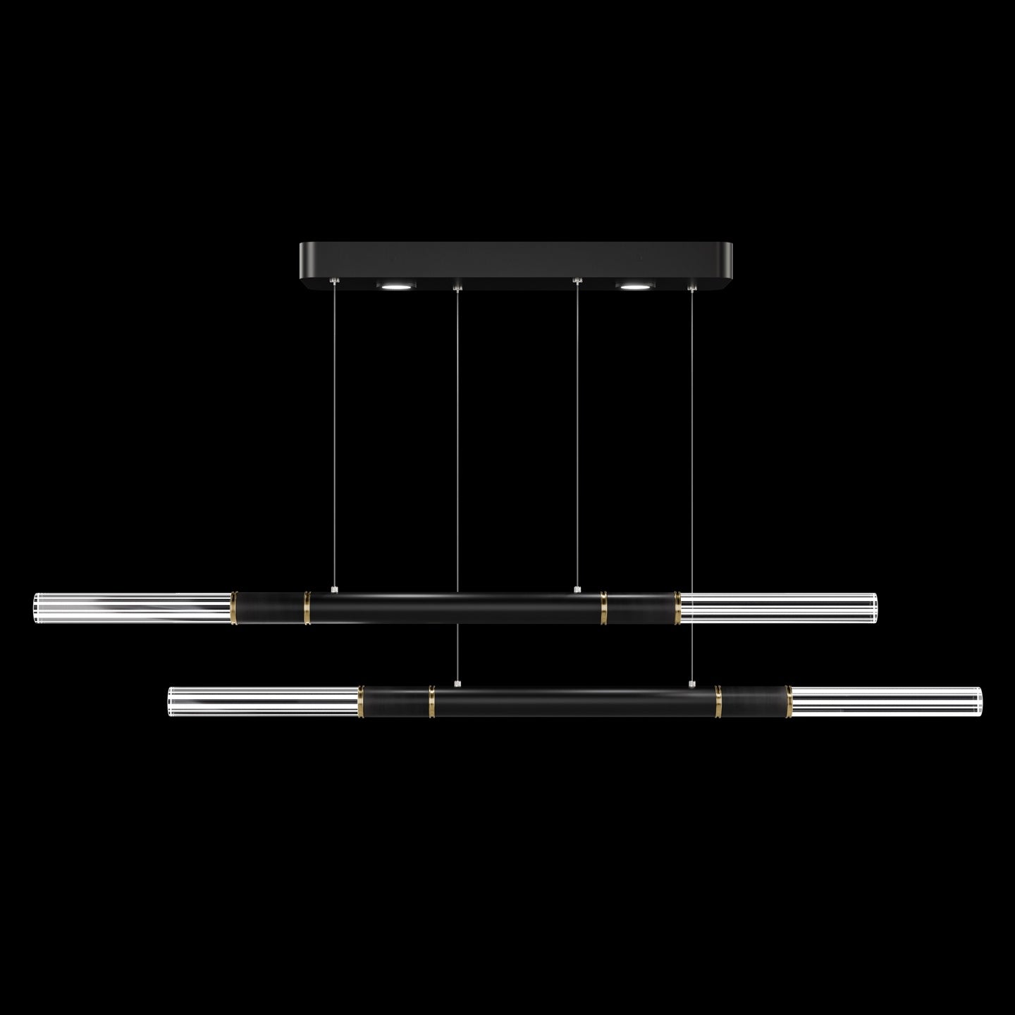 Fine Art Handcrafted Lighting-100150-110|MAIN