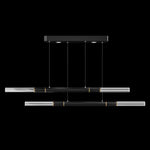 Fine Art Handcrafted Lighting-100150-110|MAIN