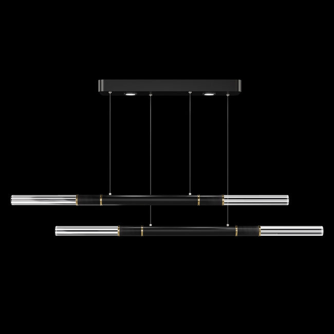 Fine Art Handcrafted Lighting-100150-110|MAIN